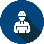 Expert property surveyors