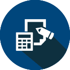 House and Flat - Buyer Reports