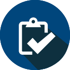 Property Reports and Plans