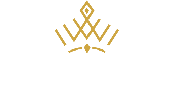 helseriket logo