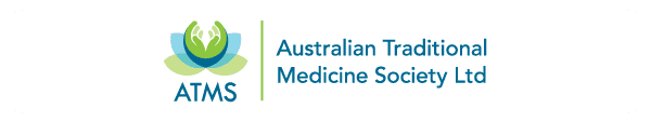 cairns sport and remedial massage atms logo