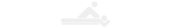 cairns sport and remedial massage icon