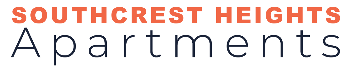Southcrest Heights Logo