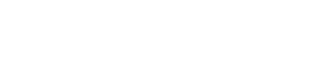 Southcrest Heights Logo