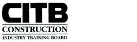 CITB_logo
