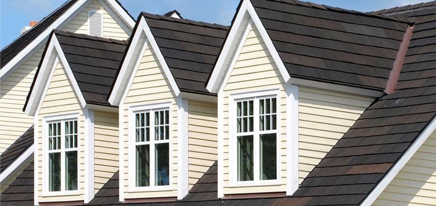 Roofing & Siding Contractor located in Olean, NY