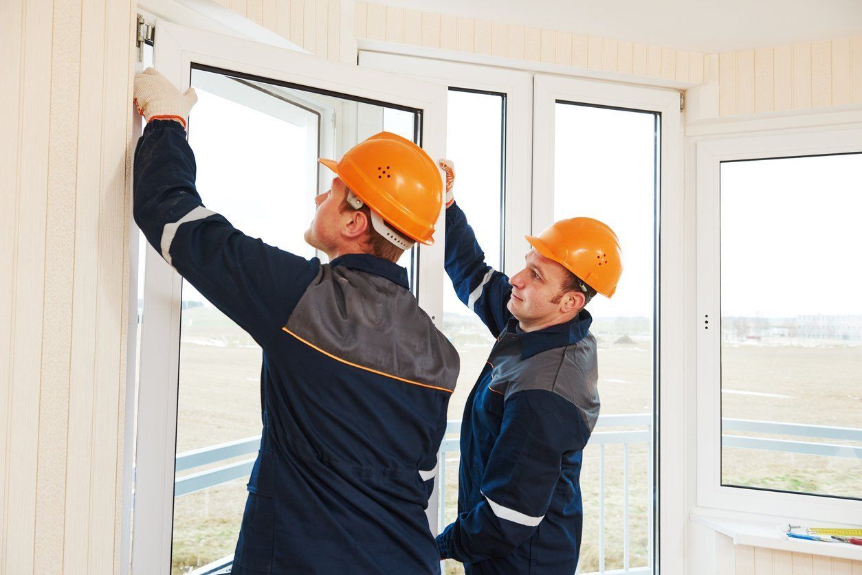 Replacement Windows | Hornell, NY
