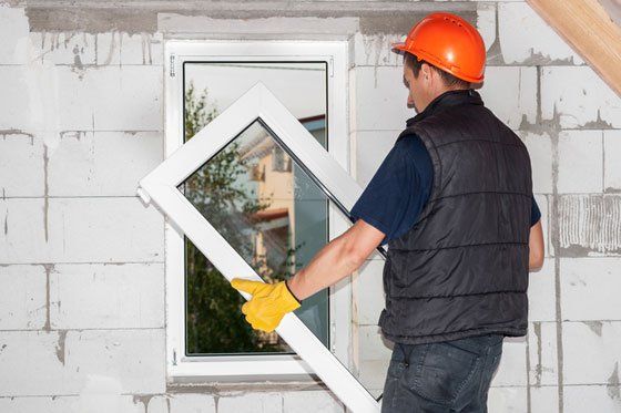 replacement windows