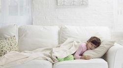 Furniture upholstery in Wellington
