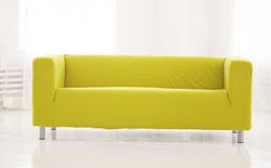 Furniture upholstery in Wellington