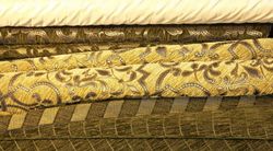 Furniture upholstery in Wellington
