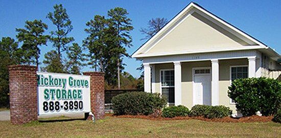 405645-hickory-grove-storage