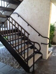 — Steel & Stainless Steel in Clearwater, FL — Steel & Stainless Steel in Clearwater, FL