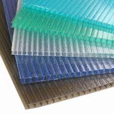 lastre in plexiglas colorato