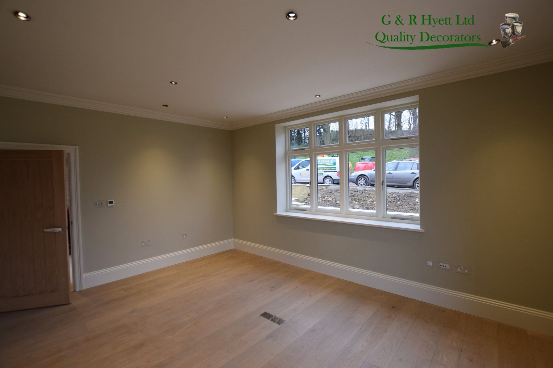 Painters Gloucester, painters Gloucestershire, painters Cheltenham
