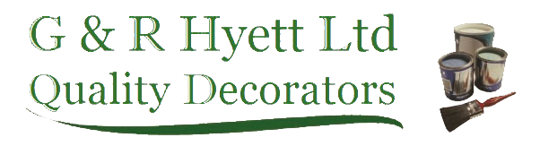 painters Gloucester, Painters Cheltenham, painters Cotswold