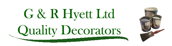 Painters Gloucester, painters Gloucestershire, painters Cheltenham