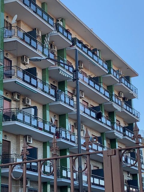 ristrutturazione casa
