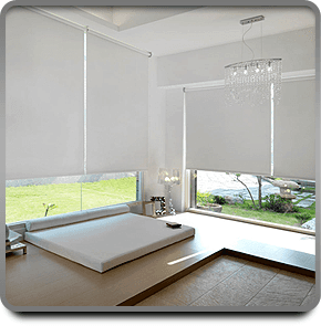 Roller Blinds