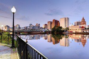 iStock_000027109490_Large