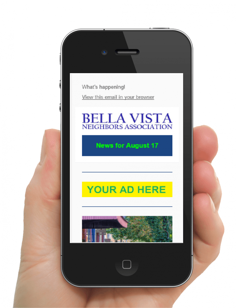 enews-ad