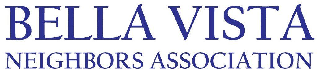 Bella Vista Neighbors Association