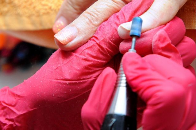 Manicure 1 3