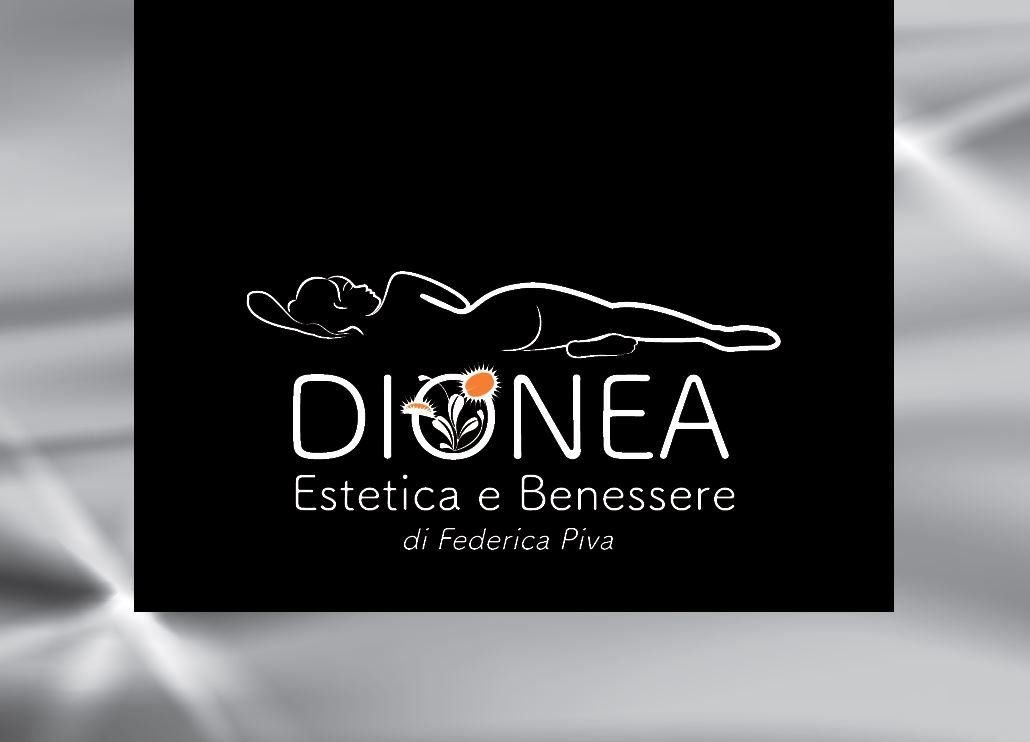 Logo per 