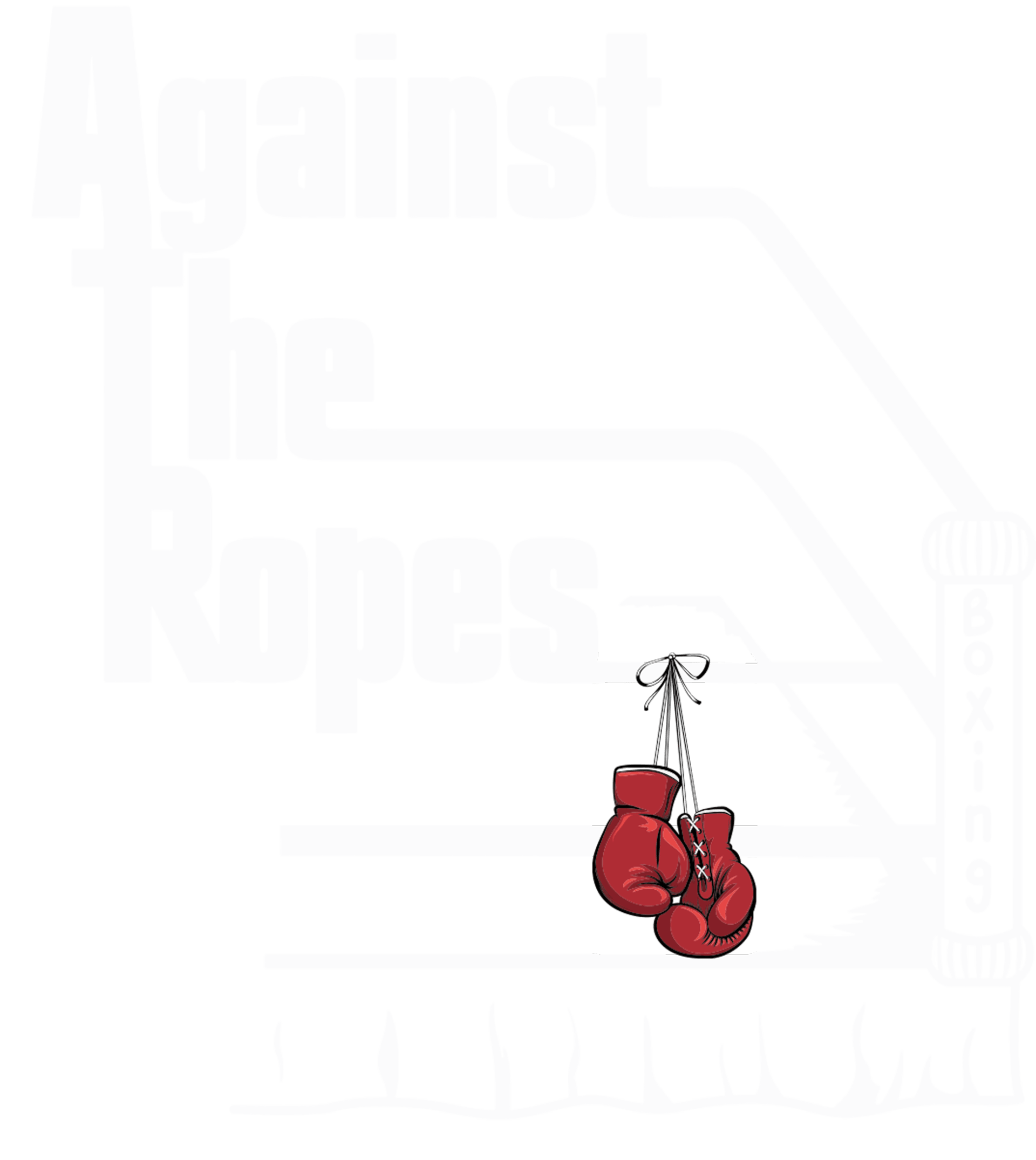 gym edge logo