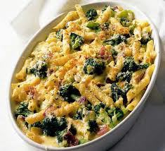 Freshly made Nursery Food Bromsgrove