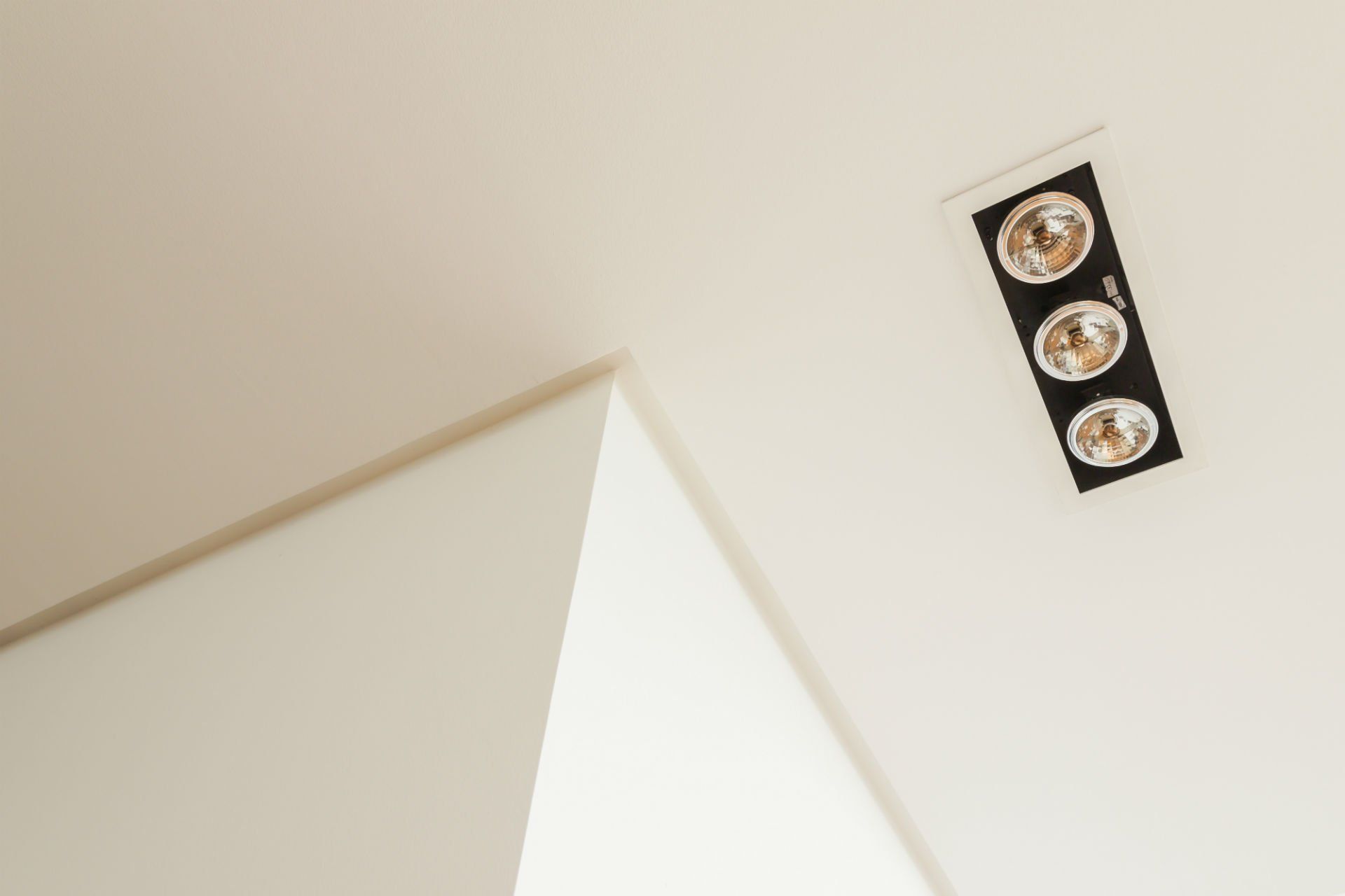 controsoffitto