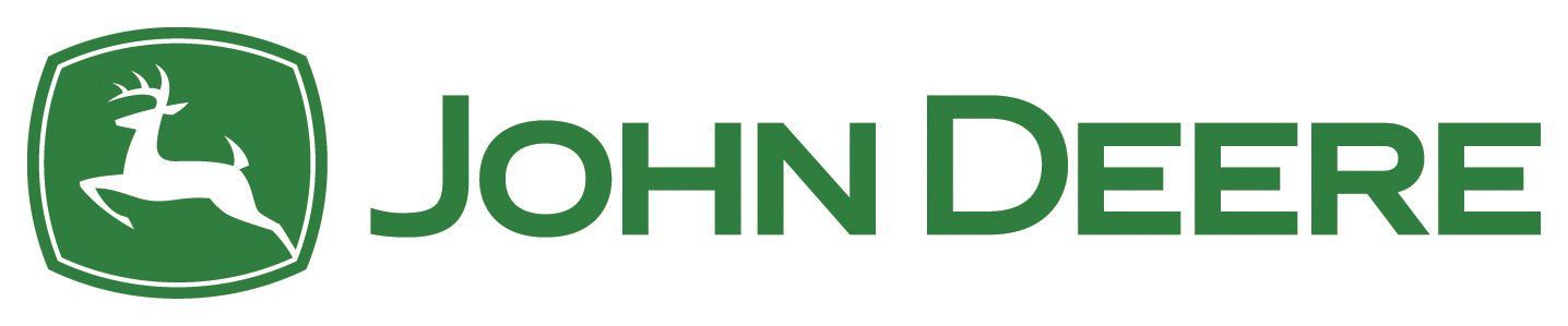 John Deere