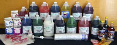 N FL RC Supplies 4