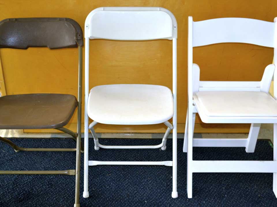 Party Rentals in Marianna, FL - North Florida Rental Center, Inc. Party Rentals in Marianna, FL - North Florida Rental Center, Inc.