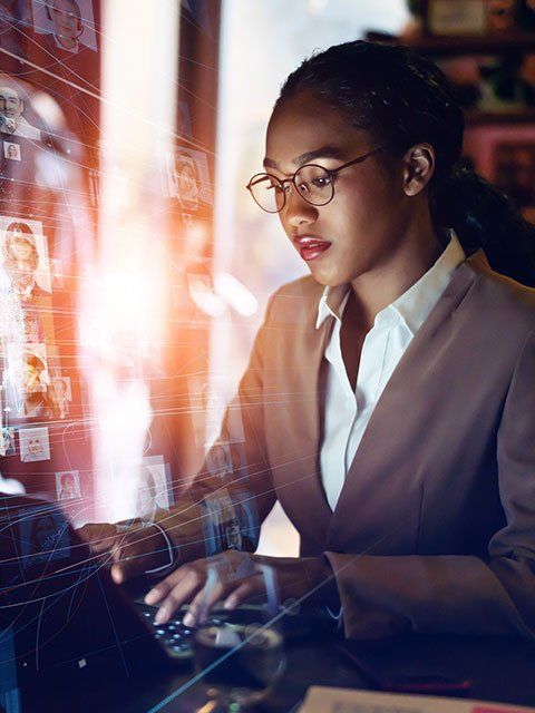 IT Staff — Racine, WI — Network Specialists IT Staff — Racine, WI — Network Specialists