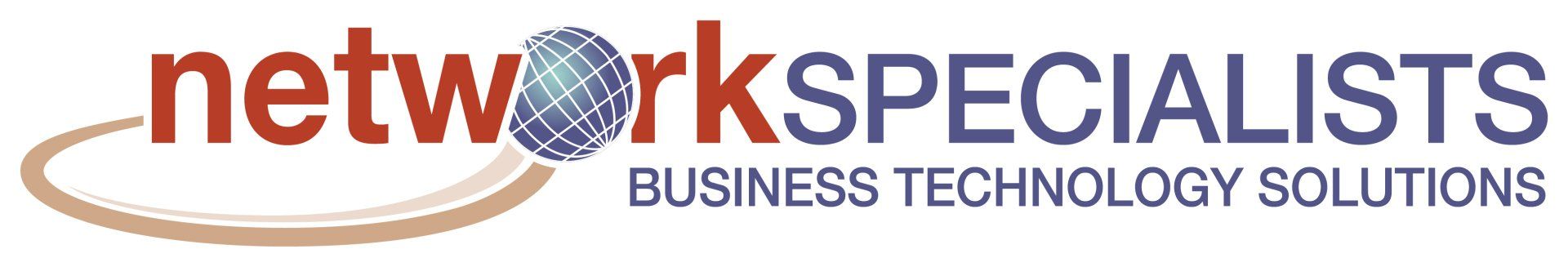 Network Specialists Network Specialists