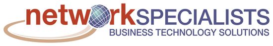 Network Specialists