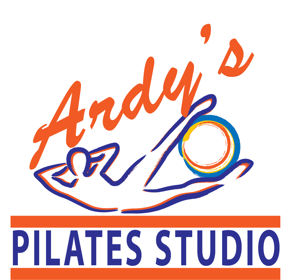 Helping you Feel the Burn Since 2000 Ardy's Pilates Studio | Workout | Pilates Apparatus | Pismo Beach