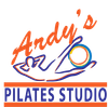 Helping you Feel the Burn Since 2000 Ardy's Pilates Studio | Workout | Pilates Apparatus | Pismo Beach