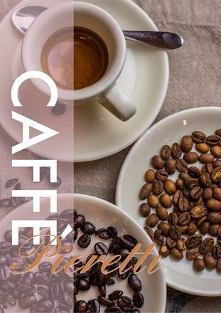 caffè Pieretti Caserta caffè Pieretti Caserta