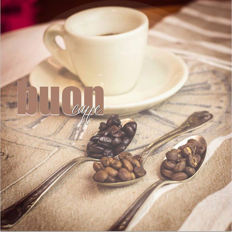 caffetteria