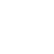 logo facebook