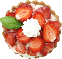 Pasticceria Pasticceria