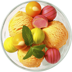 Gelateria Gelateria