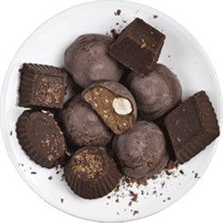 Cioccolateria Cioccolateria