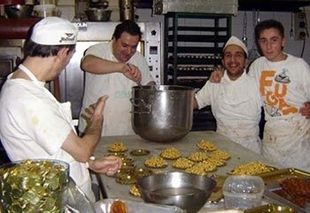 chi siamo
