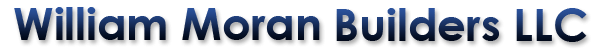 William Moran Builders LLC
