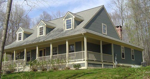 residential-remodeling.jpg