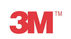 3m logo