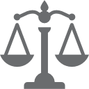 Ellis Law